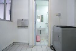 Emerald Park (D3), Condominium #501758721